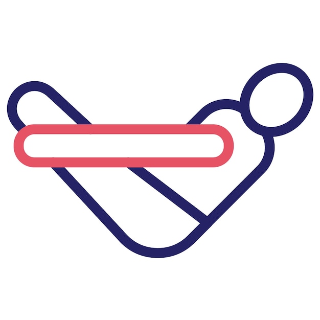 Kulinaria — Smaki i Przepisy logo